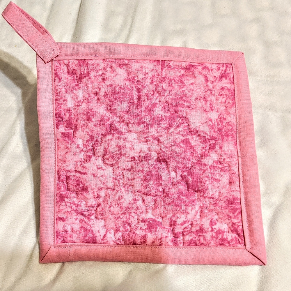 Handmade kitchen bundle - Picture 4 of 8